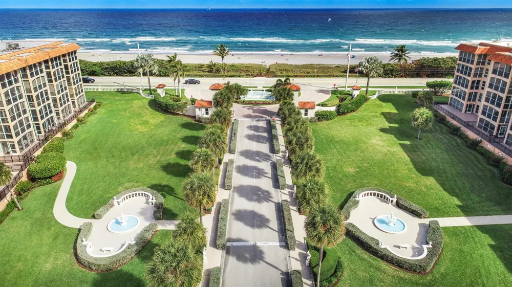 2871 Ocean Boulevard #M132 Boca Raton, FL 33431