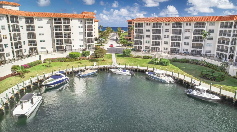 2871 Ocean Boulevard #M132 Boca Raton, FL 33431