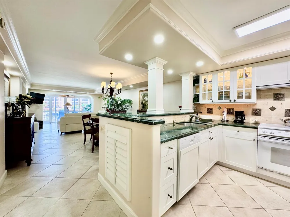 2871 Ocean Boulevard #M132 Boca Raton, FL 33431