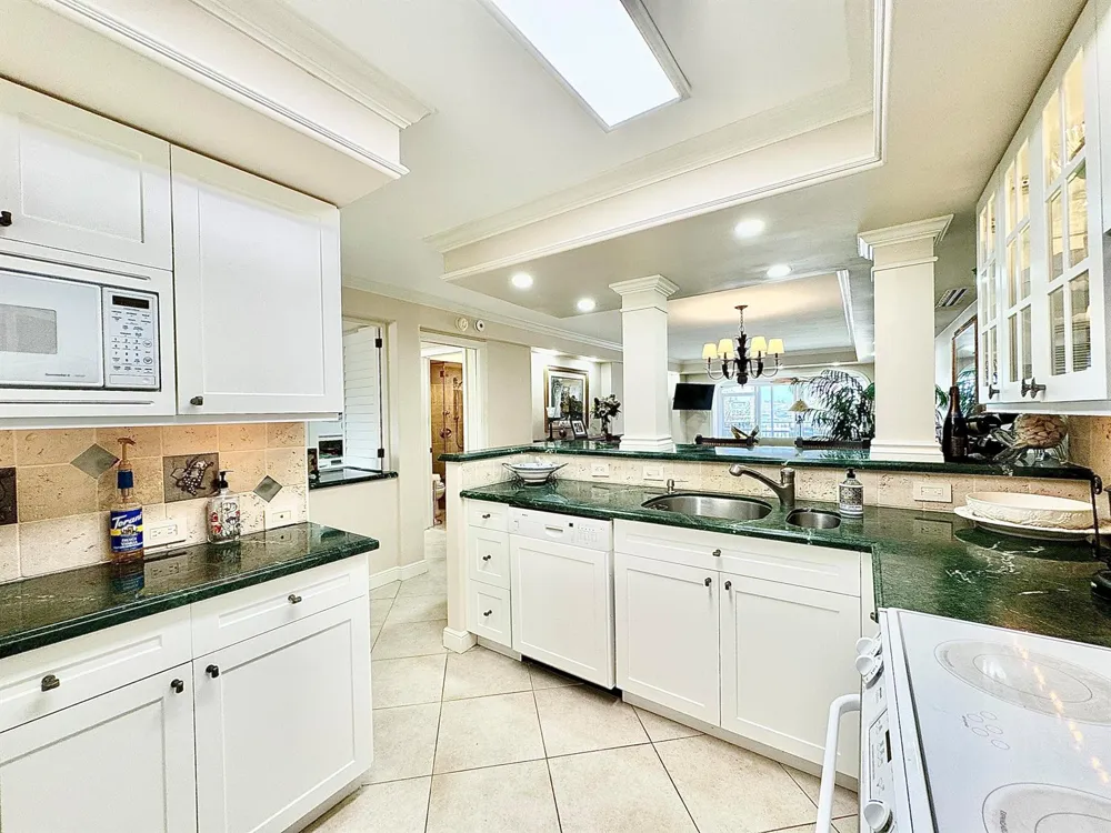 2871 Ocean Boulevard #M132 Boca Raton, FL 33431
