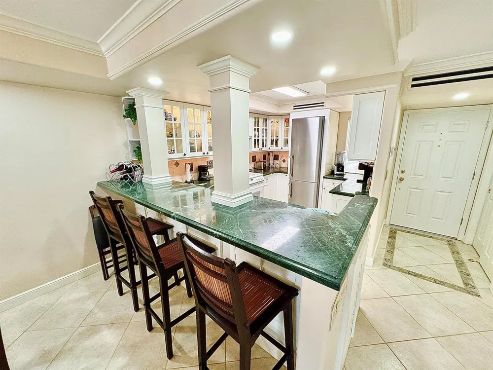2871 Ocean Boulevard #M132 Boca Raton, FL 33431