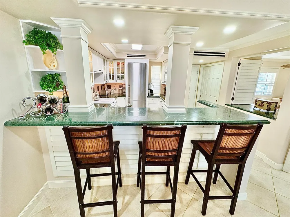 2871 Ocean Boulevard #M132 Boca Raton, FL 33431