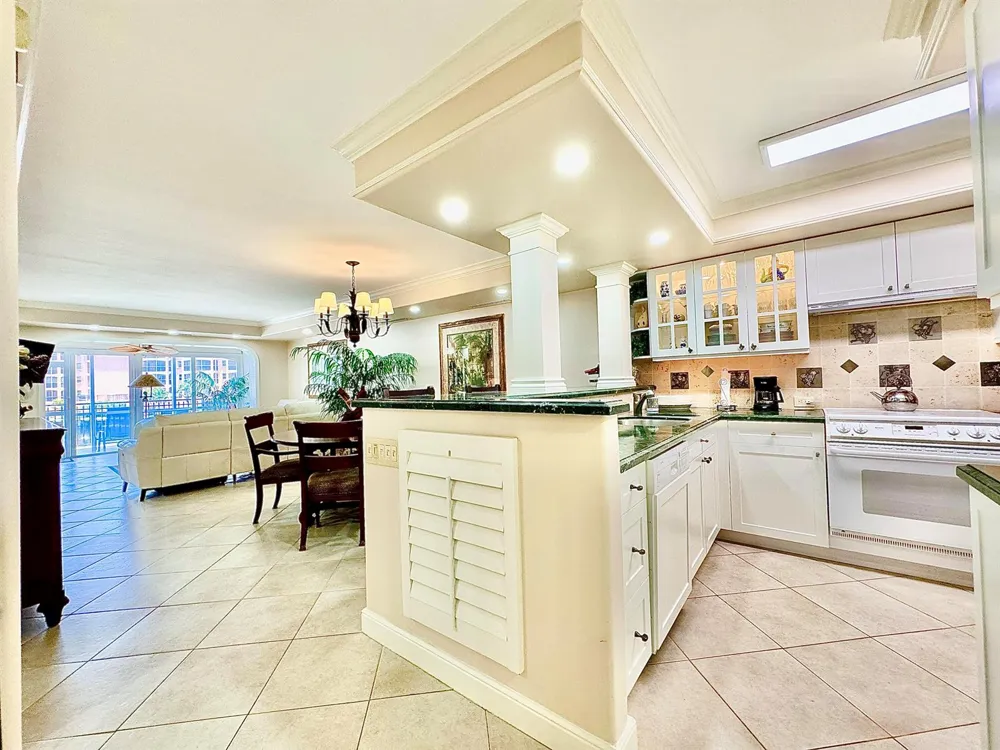 2871 Ocean Boulevard #M132 Boca Raton, FL 33431