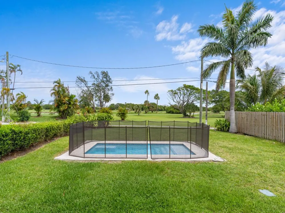 422 Lakeside Drive 