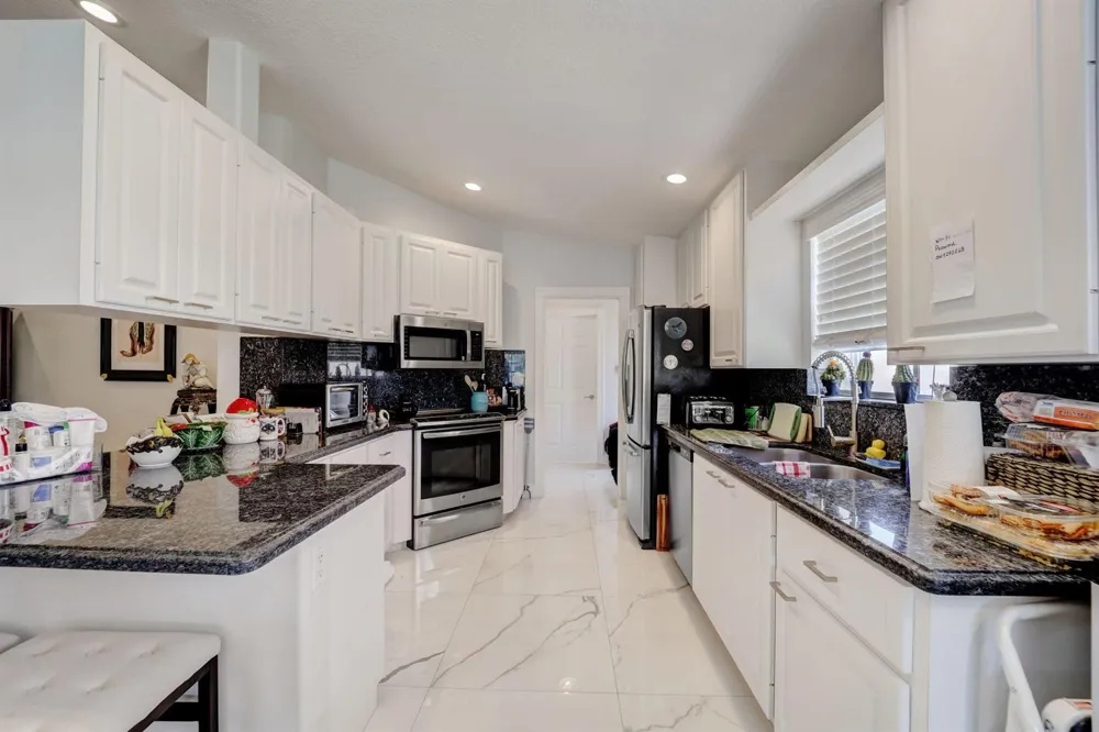 8178 Montserrat Place Wellington, FL 33414