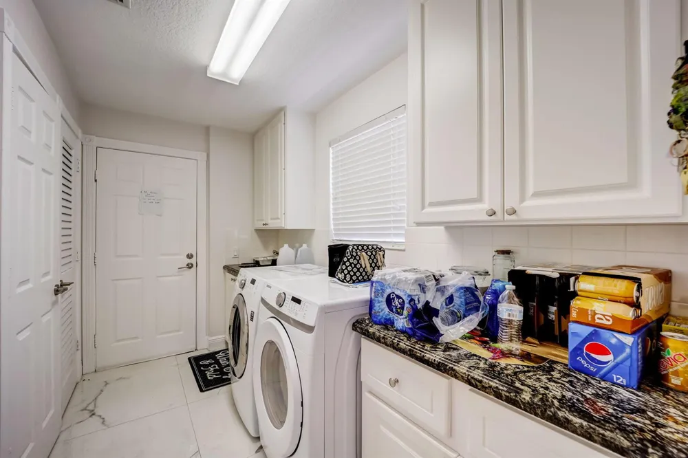 8178 Montserrat Place Wellington, FL 33414