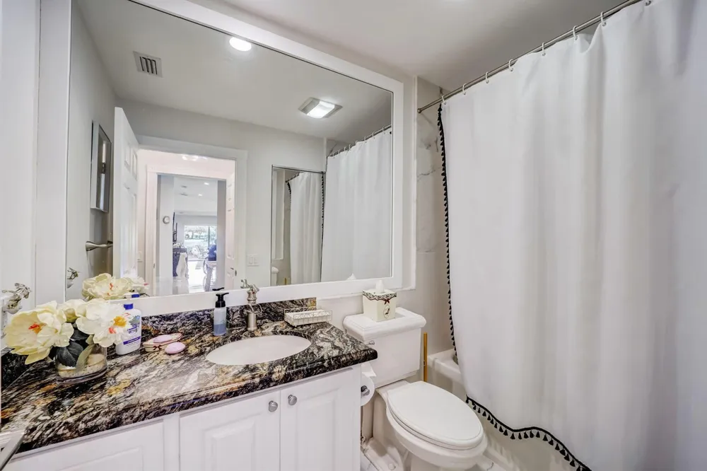 8178 Montserrat Place Wellington, FL 33414