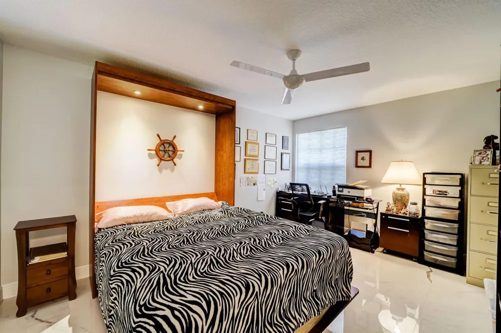 8178 Montserrat Place Wellington, FL 33414