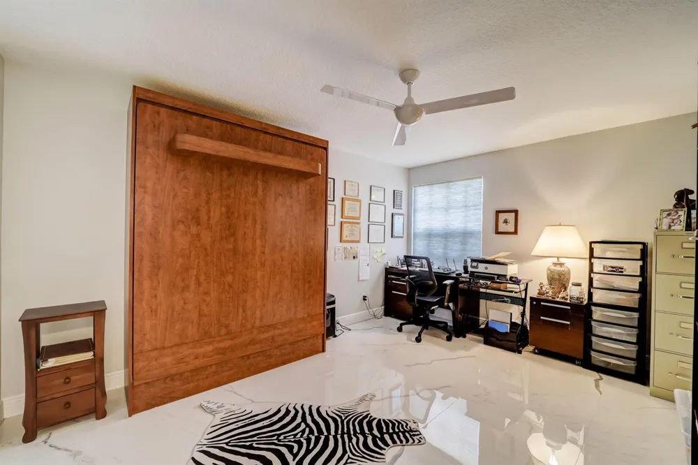 8178 Montserrat Place Wellington, FL 33414