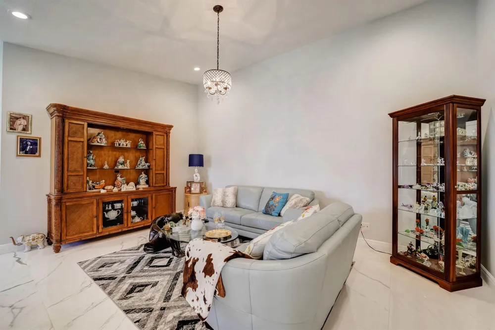 8178 Montserrat Place Wellington, FL 33414