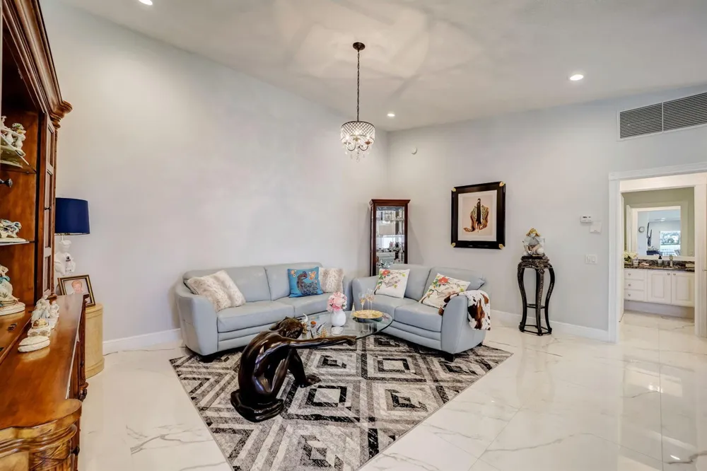 8178 Montserrat Place Wellington, FL 33414
