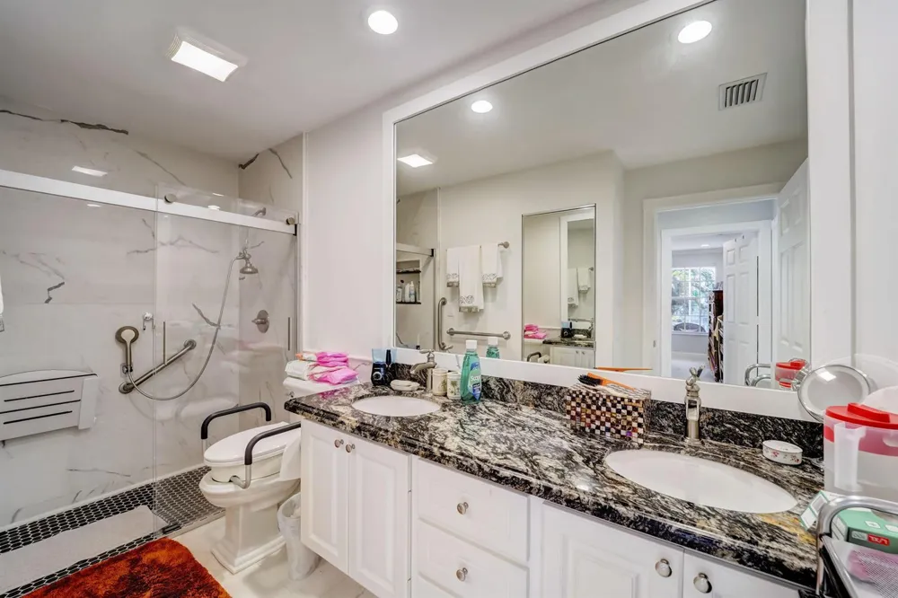 8178 Montserrat Place Wellington, FL 33414