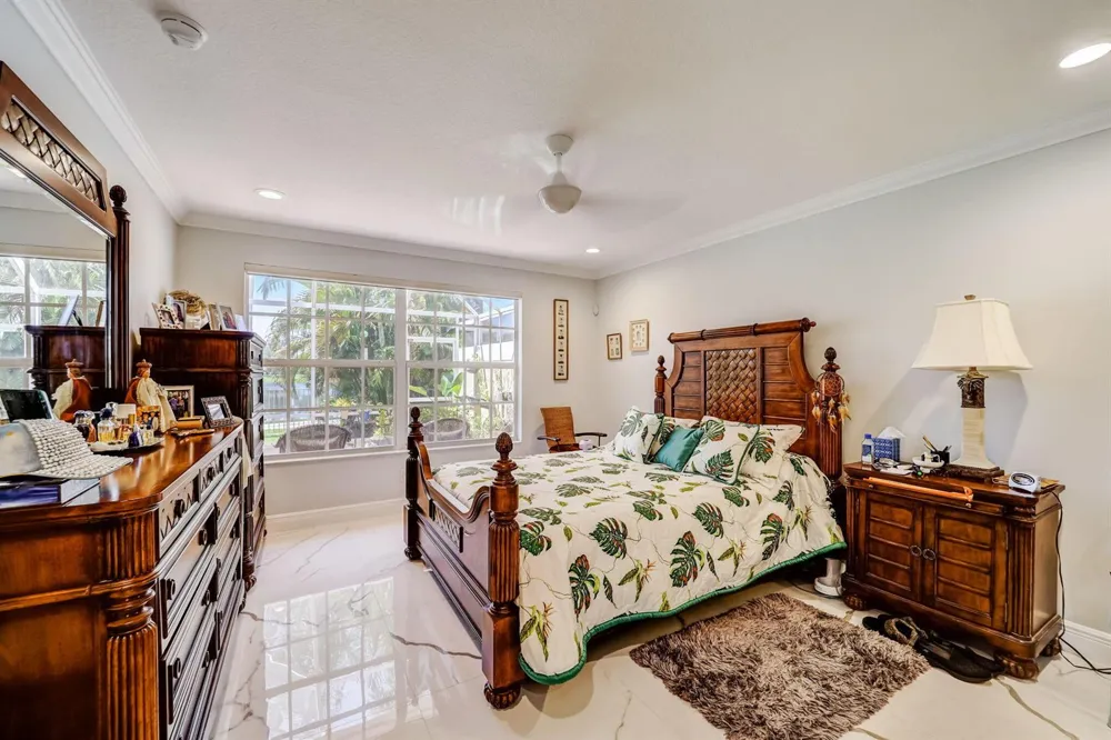 8178 Montserrat Place Wellington, FL 33414