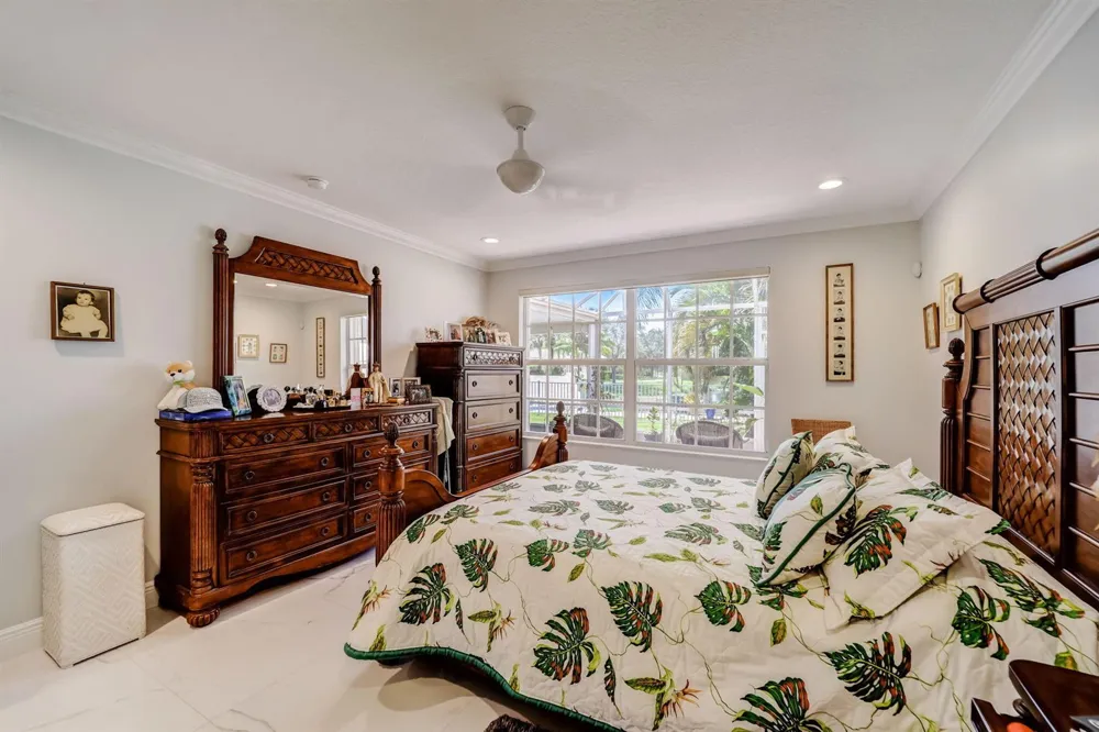 8178 Montserrat Place Wellington, FL 33414