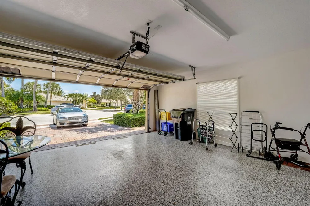 8178 Montserrat Place Wellington, FL 33414