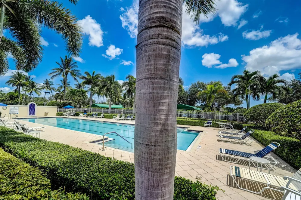 8178 Montserrat Place Wellington, FL 33414