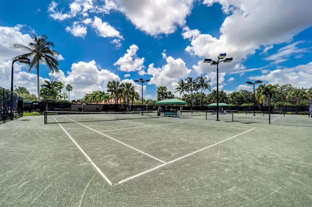 8178 Montserrat Place Wellington, FL 33414