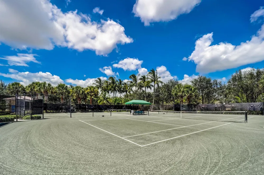 8178 Montserrat Place Wellington, FL 33414