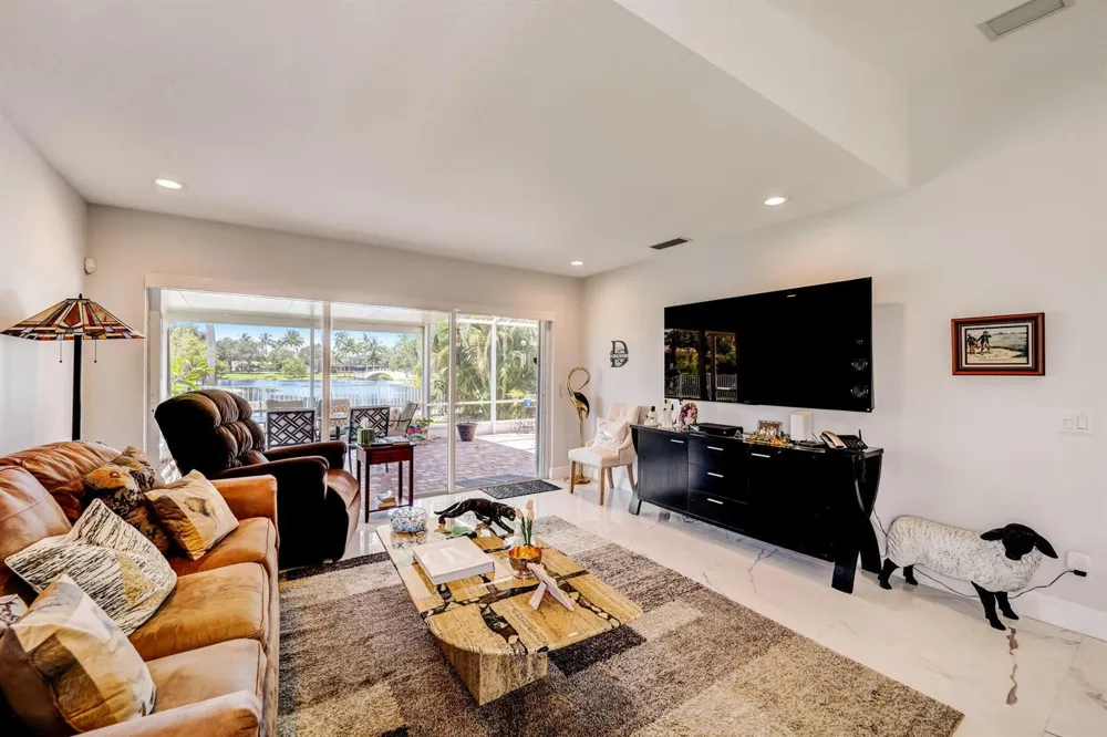 8178 Montserrat Place Wellington, FL 33414