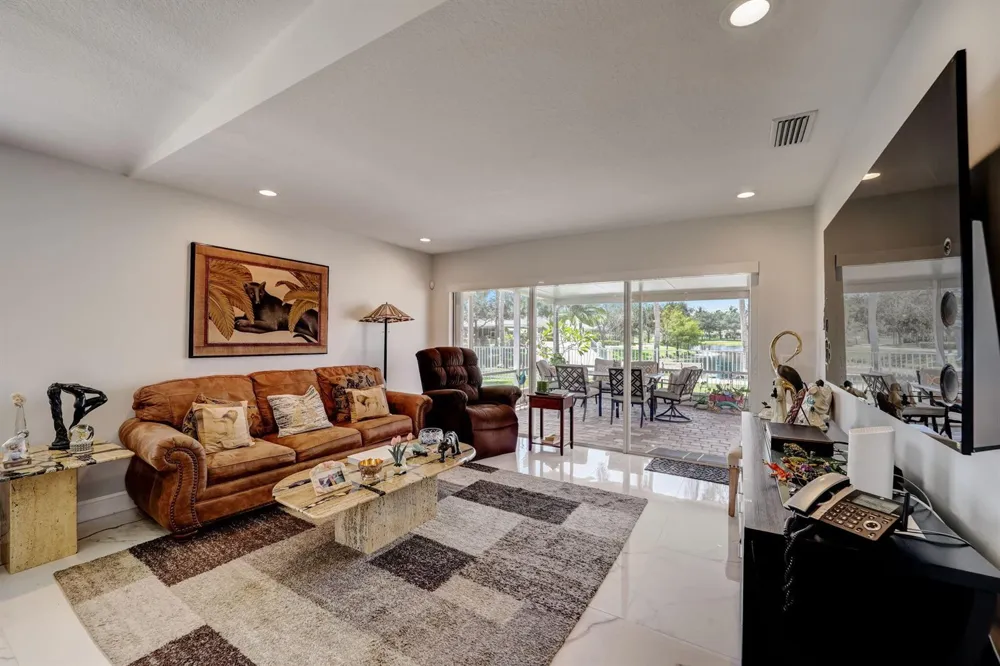 8178 Montserrat Place Wellington, FL 33414