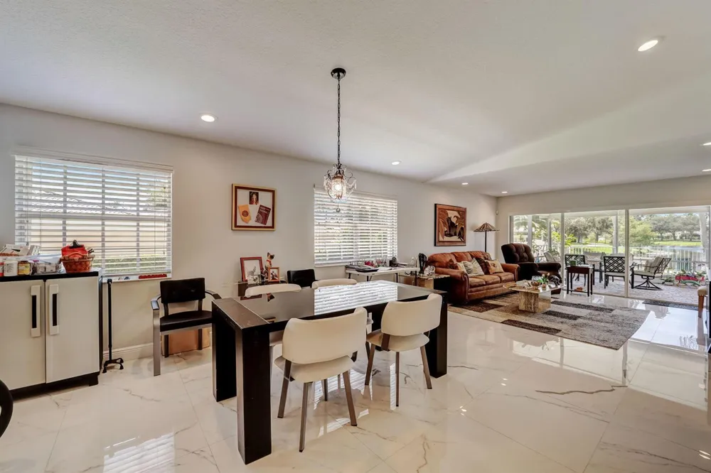 8178 Montserrat Place Wellington, FL 33414