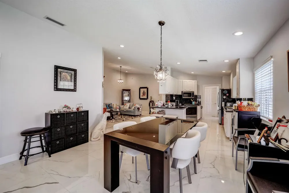 8178 Montserrat Place Wellington, FL 33414