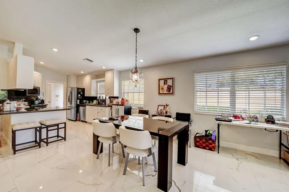 8178 Montserrat Place Wellington, FL 33414