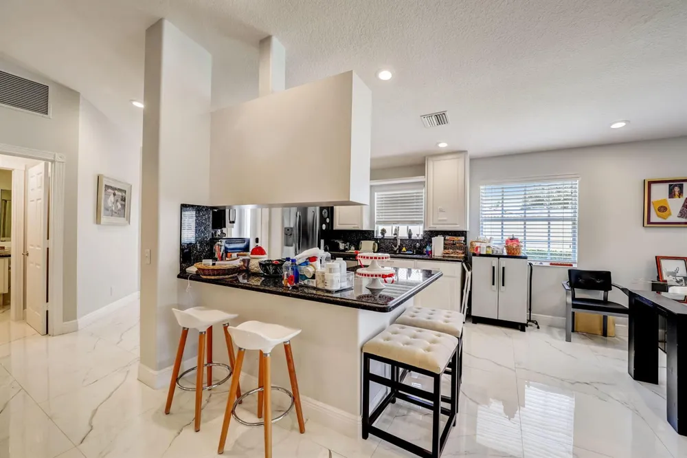 8178 Montserrat Place Wellington, FL 33414