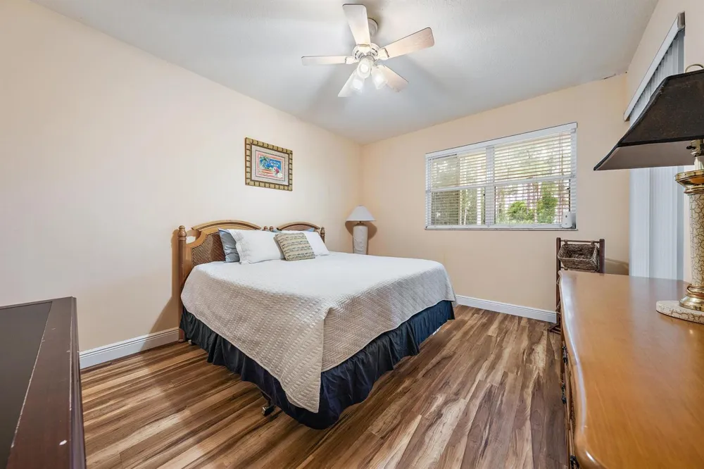 9224 Wentworth Lane Port St. Lucie, FL 34986