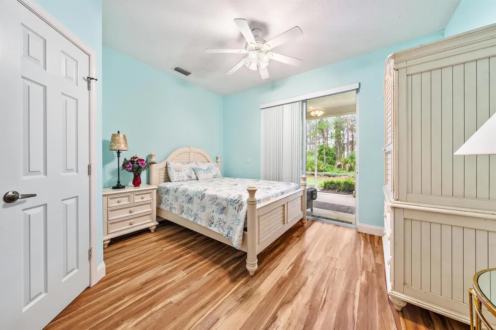 9224 Wentworth Lane Port St. Lucie, FL 34986