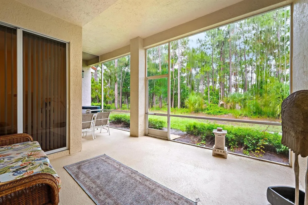9224 Wentworth Lane Port St. Lucie, FL 34986