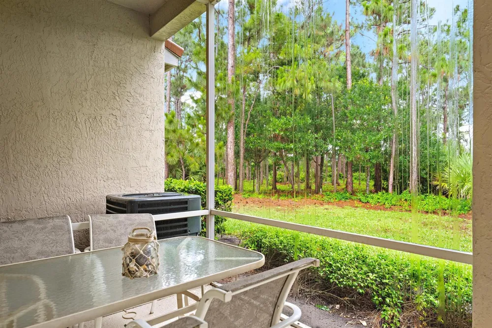 9224 Wentworth Lane Port St. Lucie, FL 34986