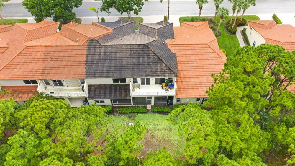9224 Wentworth Lane Port St. Lucie, FL 34986