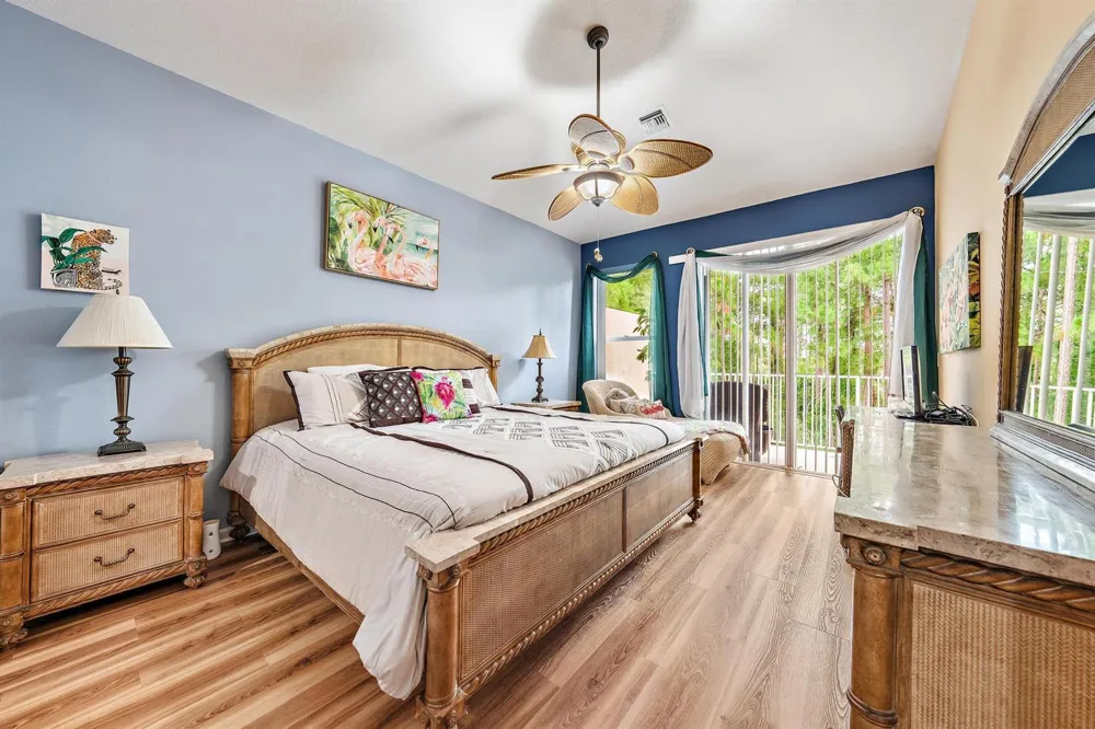 9224 Wentworth Lane Port St. Lucie, FL 34986