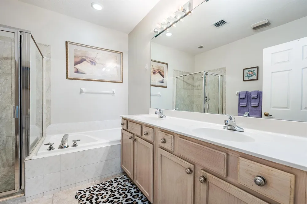 9224 Wentworth Lane Port St. Lucie, FL 34986