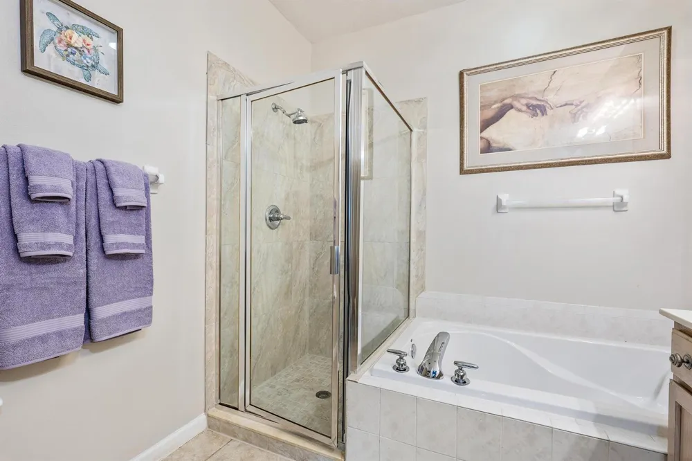 9224 Wentworth Lane Port St. Lucie, FL 34986