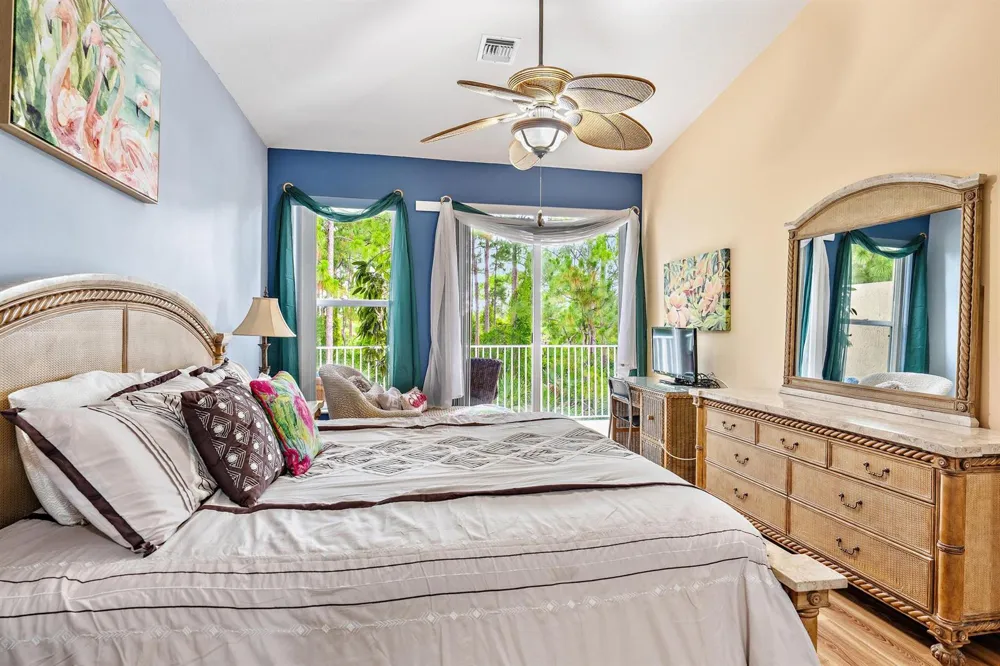 9224 Wentworth Lane Port St. Lucie, FL 34986