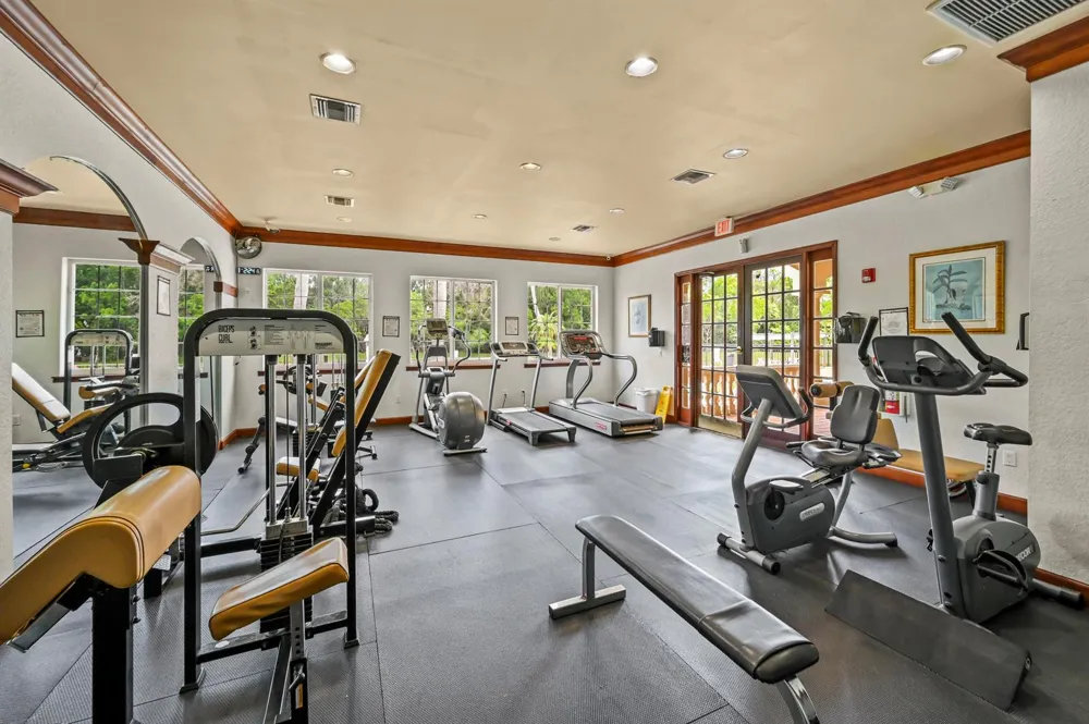 1100 S Crestwood Ct S #1109 Royal Palm Beach, FL 33411