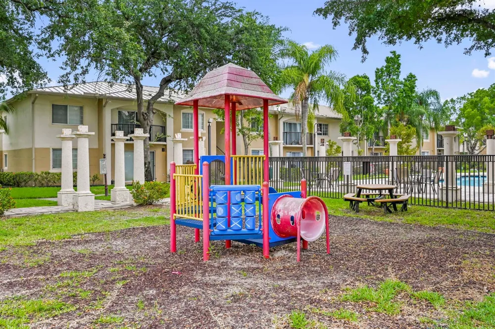1100 S Crestwood Ct S #1109 Royal Palm Beach, FL 33411