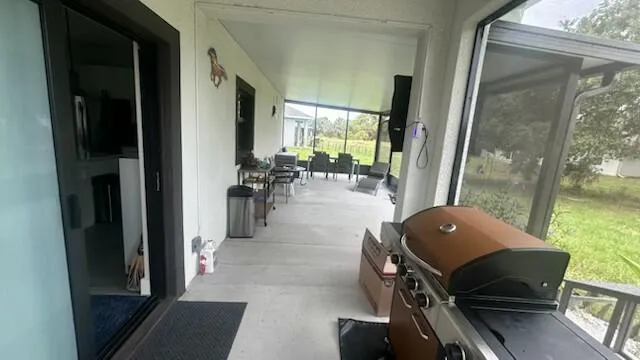 1151 Jabara Circle 