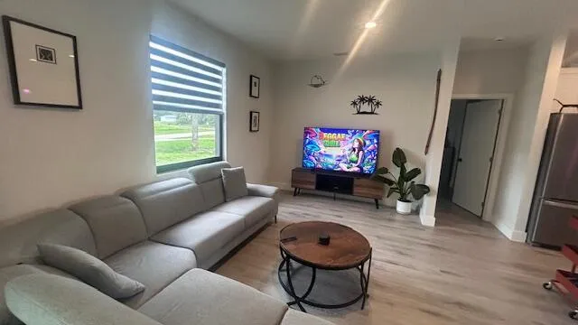 1151 Jabara Circle 
