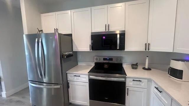 1151 Jabara Circle 