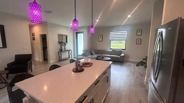 1151 Jabara Circle 