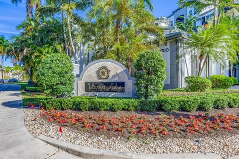 1660 Renaissance Commons Boulevard #2424