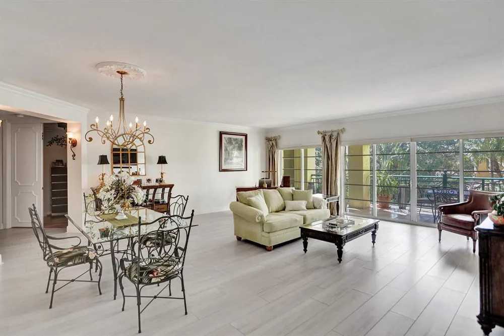 1228 Hillsboro #204 Hillsboro Beach, FL 33062