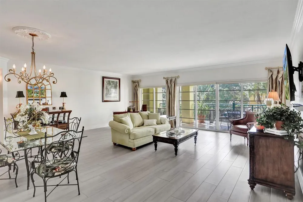 1228 Hillsboro #204 Hillsboro Beach, FL 33062