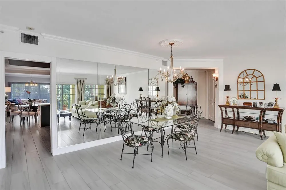 1228 Hillsboro #204 Hillsboro Beach, FL 33062