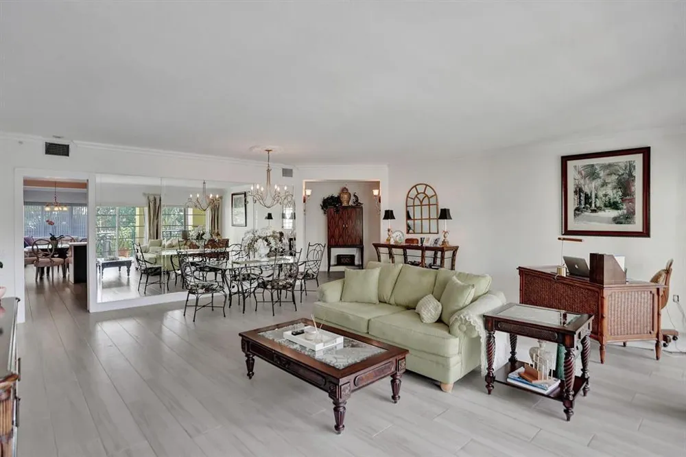 1228 Hillsboro #204 Hillsboro Beach, FL 33062
