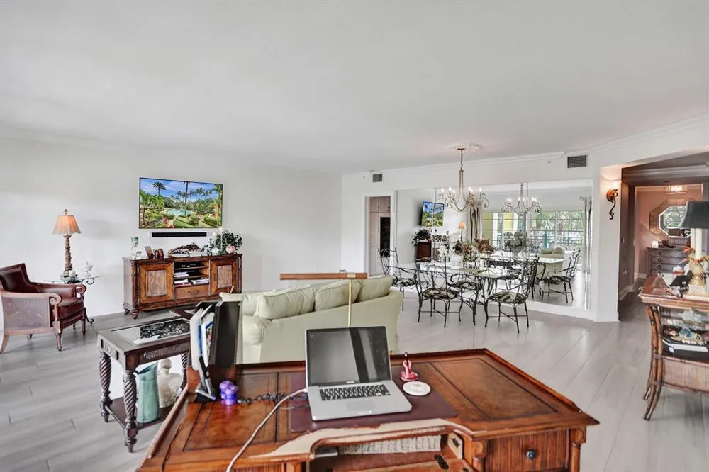 1228 Hillsboro #204 Hillsboro Beach, FL 33062