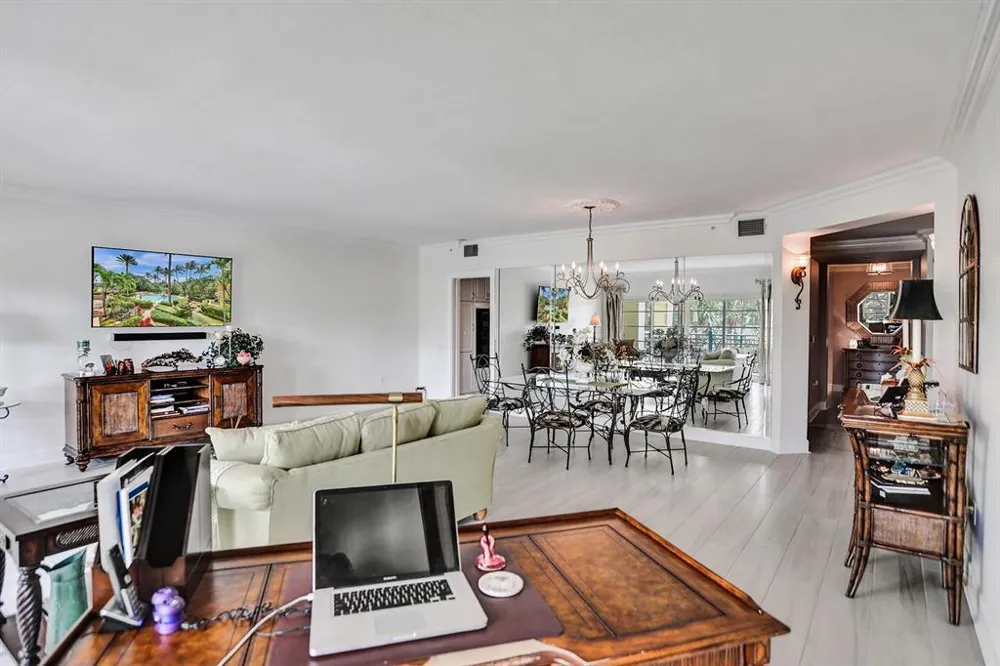 1228 Hillsboro #204 Hillsboro Beach, FL 33062